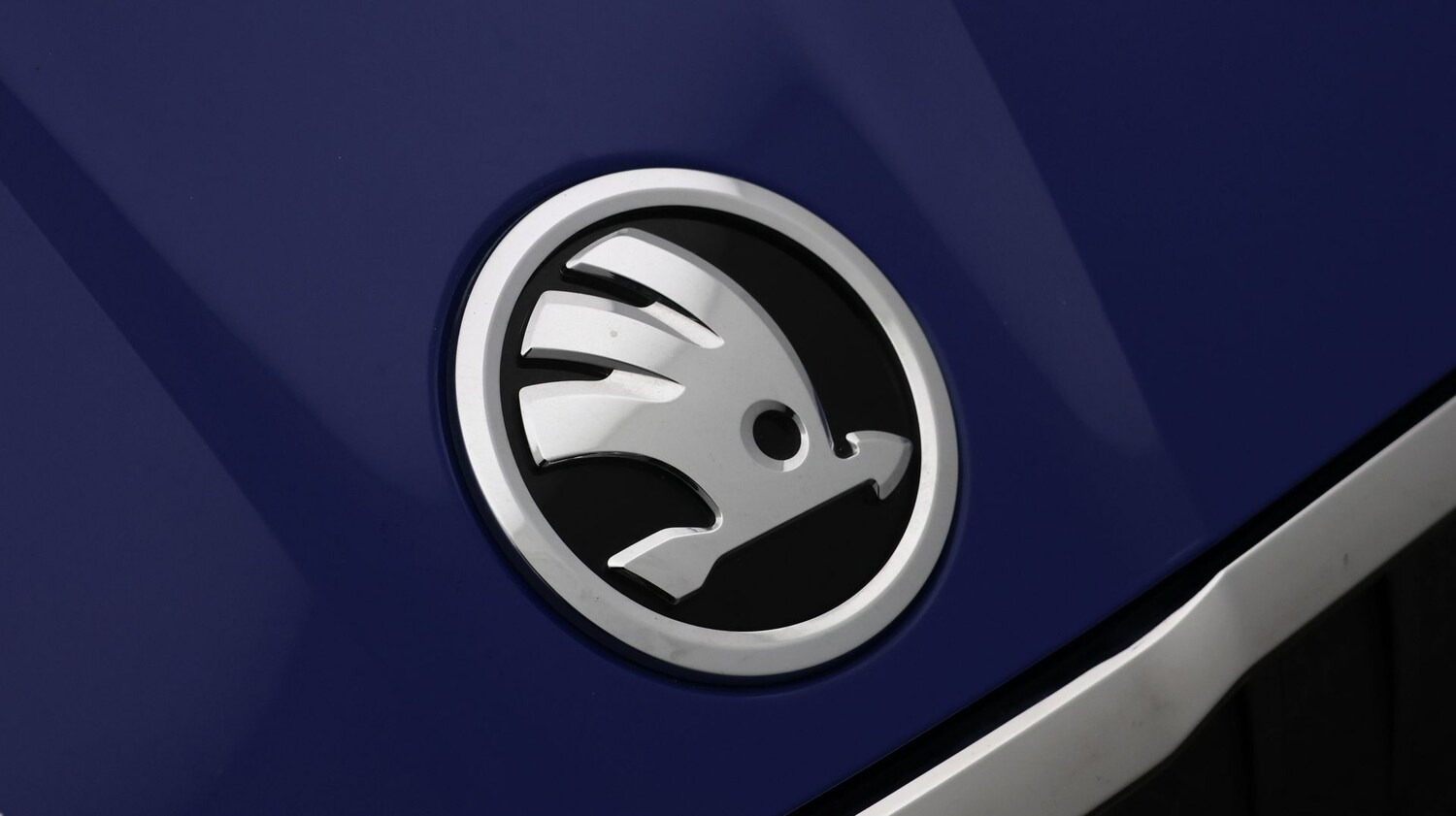 Used Skoda Enyaq 2022 for sale - 77877220: Photo 20