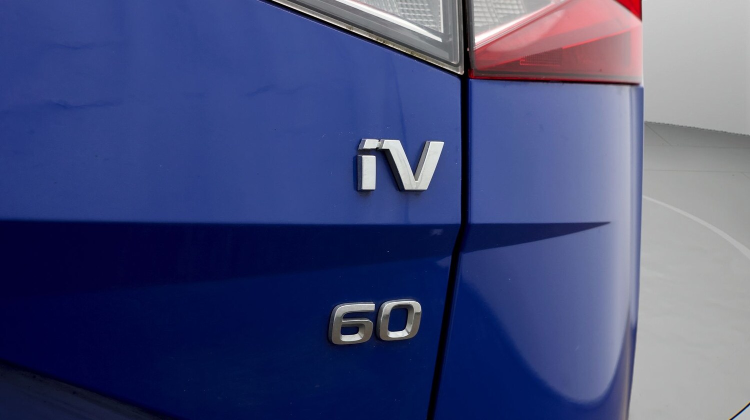 Used Skoda Enyaq 2022 for sale - 77877220: Photo 21