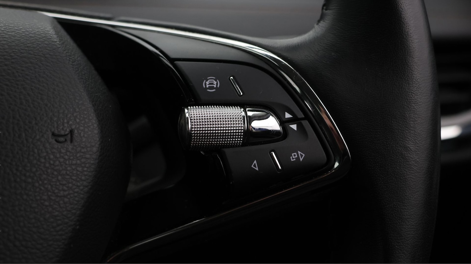 Used Skoda Enyaq 2022 for sale - 77877220: Photo 22