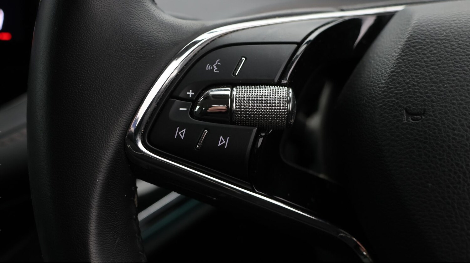 Used Skoda Enyaq 2022 for sale - 77877220: Photo 23