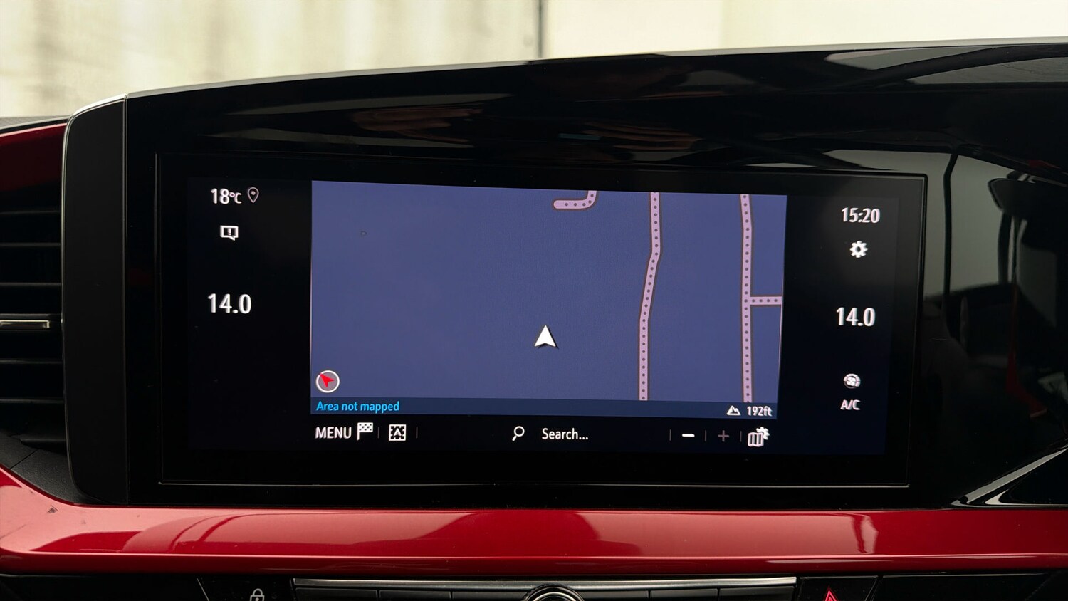 Used Vauxhall Mokka 2022 for sale - 78011850: Photo 10