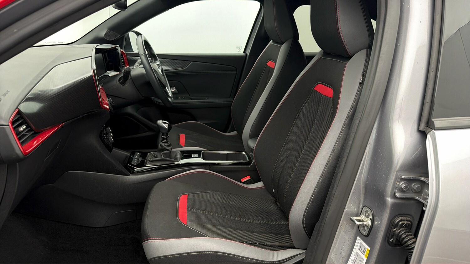 Used Vauxhall Mokka 2022 for sale - 78011850: Photo 13