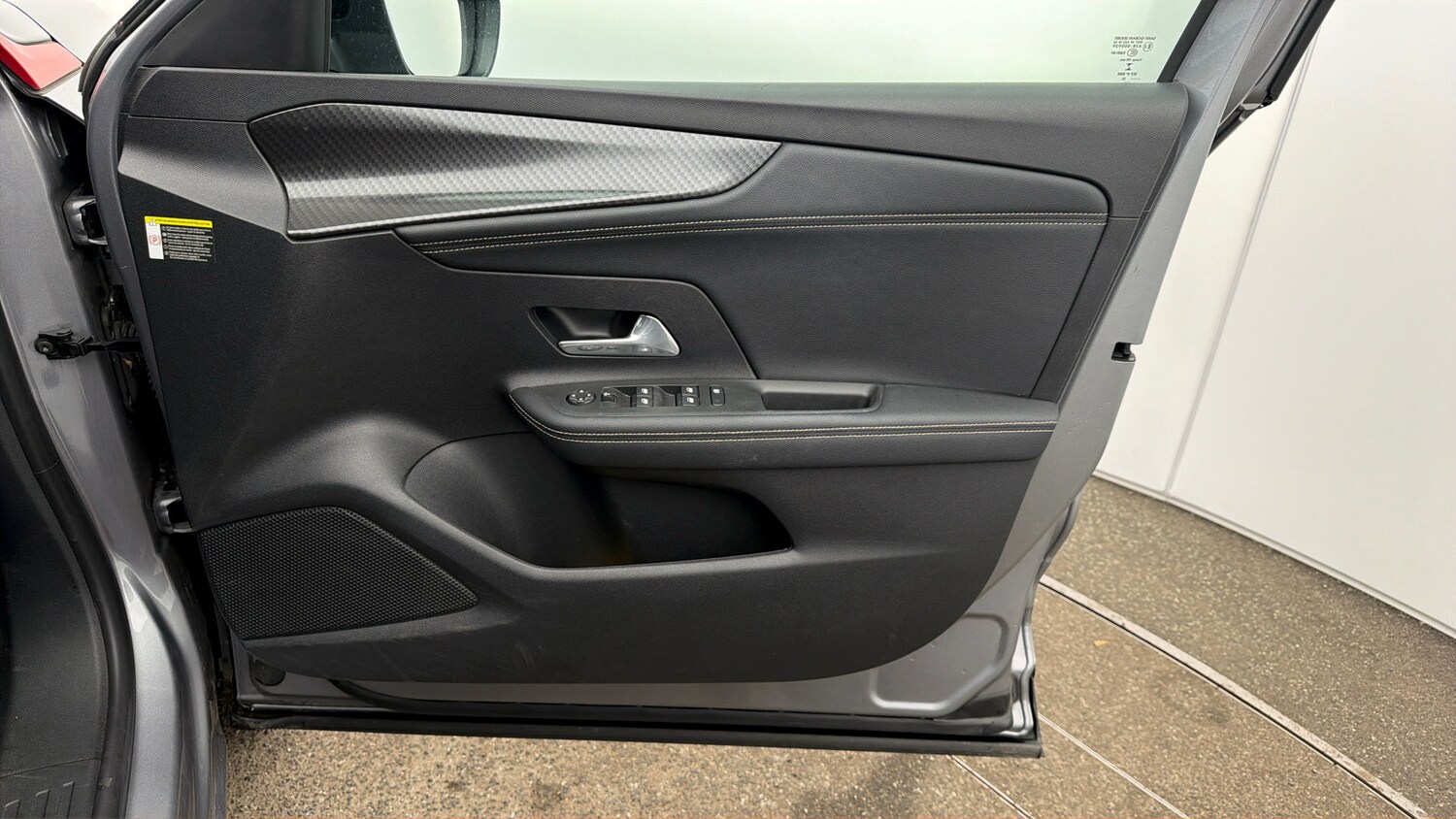 Used Vauxhall Mokka 2022 for sale - 78011850: Photo 14