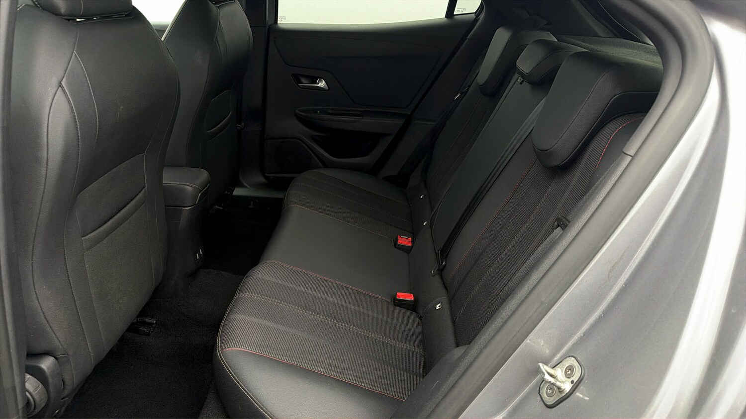 Used Vauxhall Mokka 2022 for sale - 78011850: Photo 15