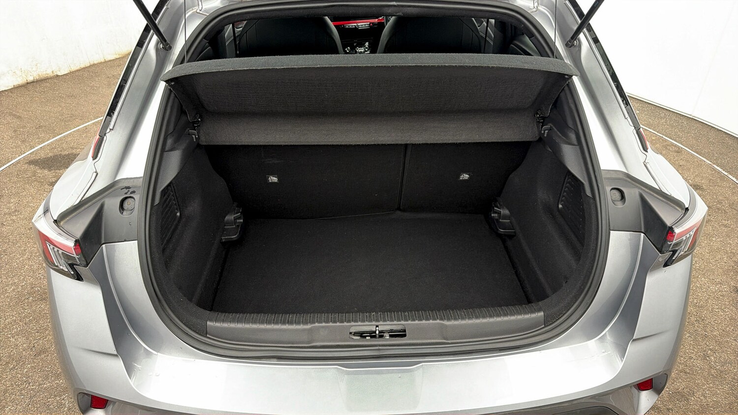 Used Vauxhall Mokka 2022 for sale - 78011850: Photo 16