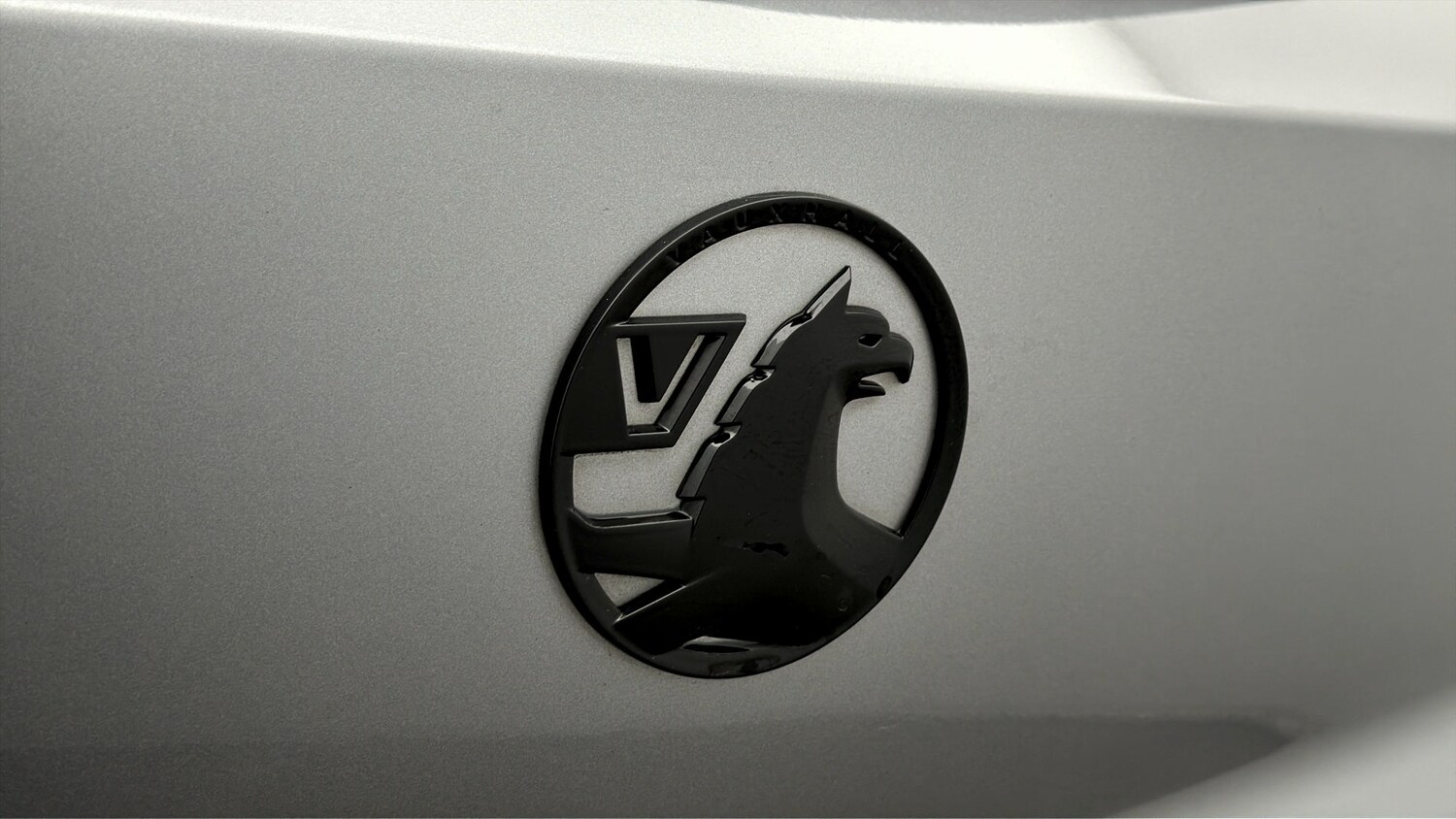 Used Vauxhall Mokka 2022 for sale - 78011850: Photo 20