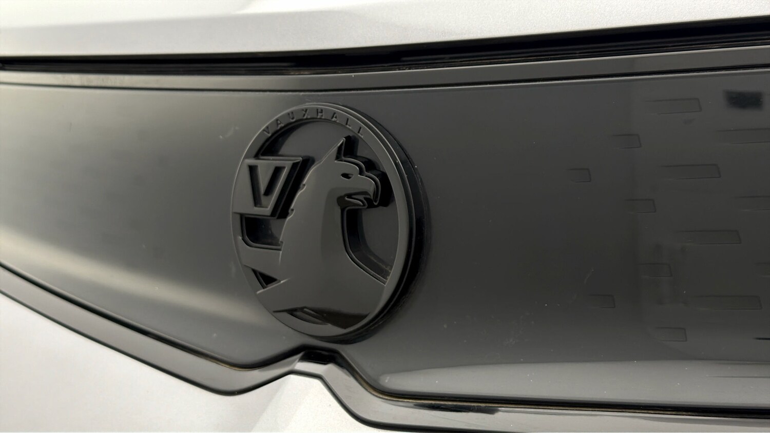 Used Vauxhall Mokka 2022 for sale - 78011850: Photo 22