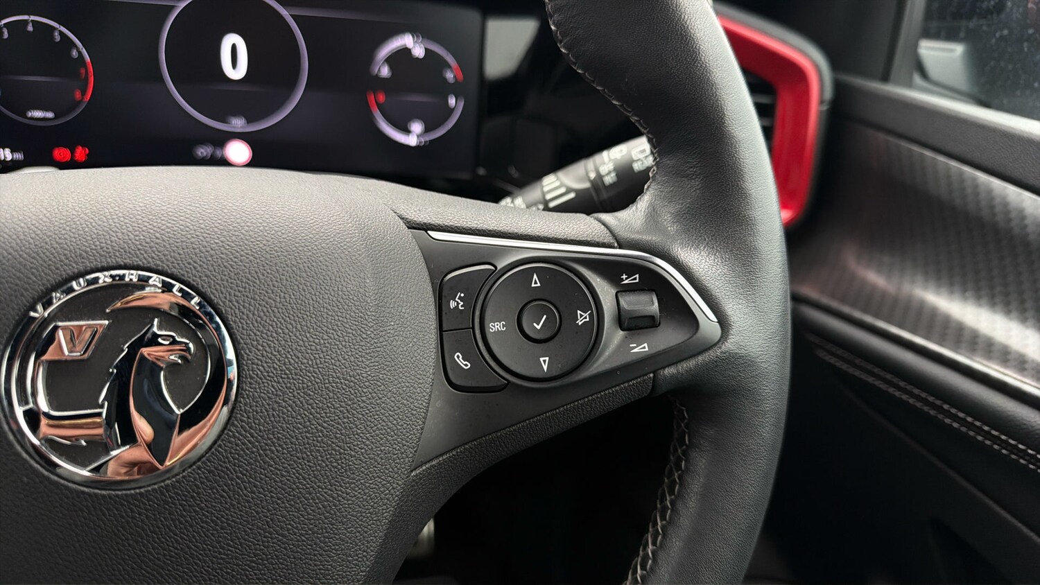 Used Vauxhall Mokka 2022 for sale - 78011850: Photo 24