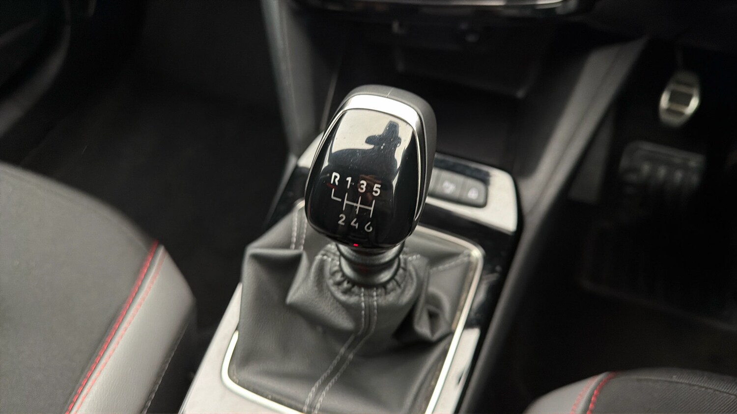 Used Vauxhall Mokka 2022 for sale - 78011850: Photo 25