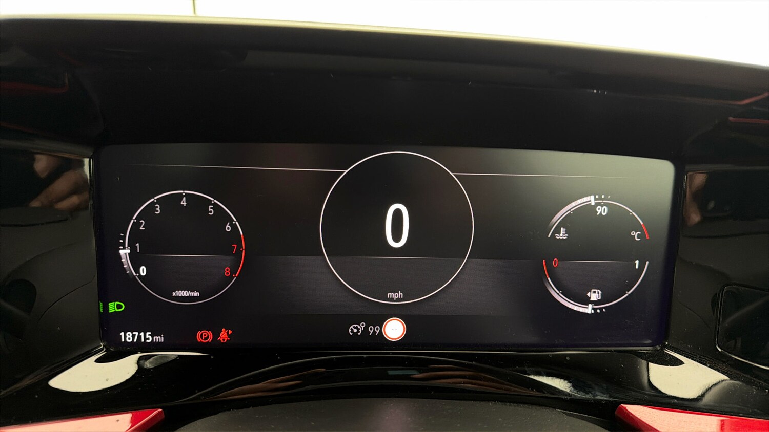 Used Vauxhall Mokka 2022 for sale - 78011850: Photo 26