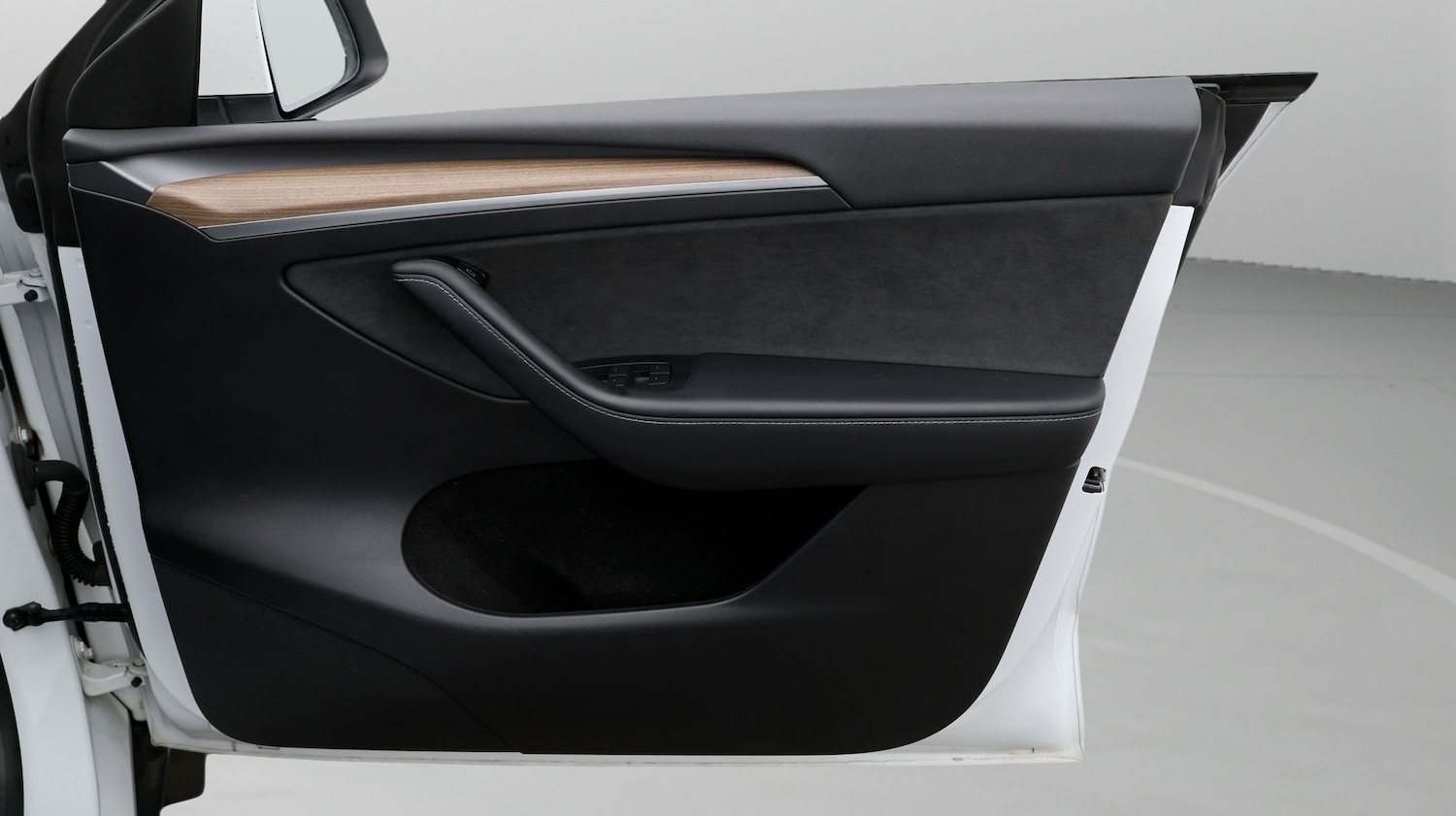 Used Tesla Model Y 2023 for sale - 77749725: Photo 15