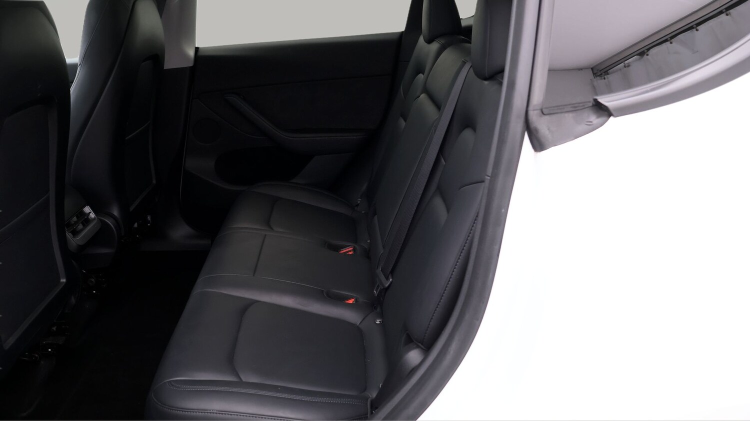 Used Tesla Model Y 2023 for sale - 77749725: Photo 16