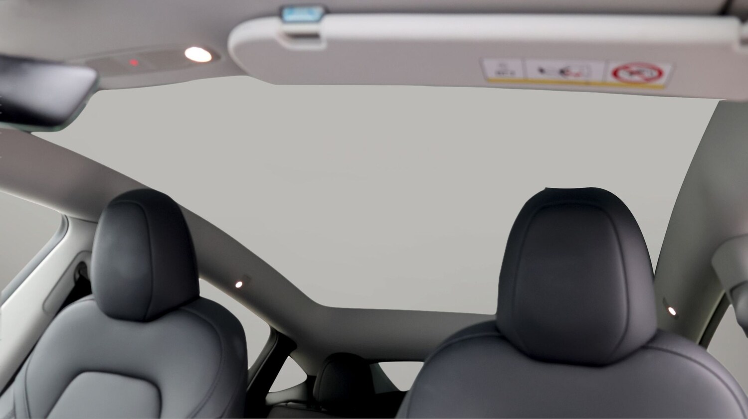 Used Tesla Model Y 2023 for sale - 77749725: Photo 20