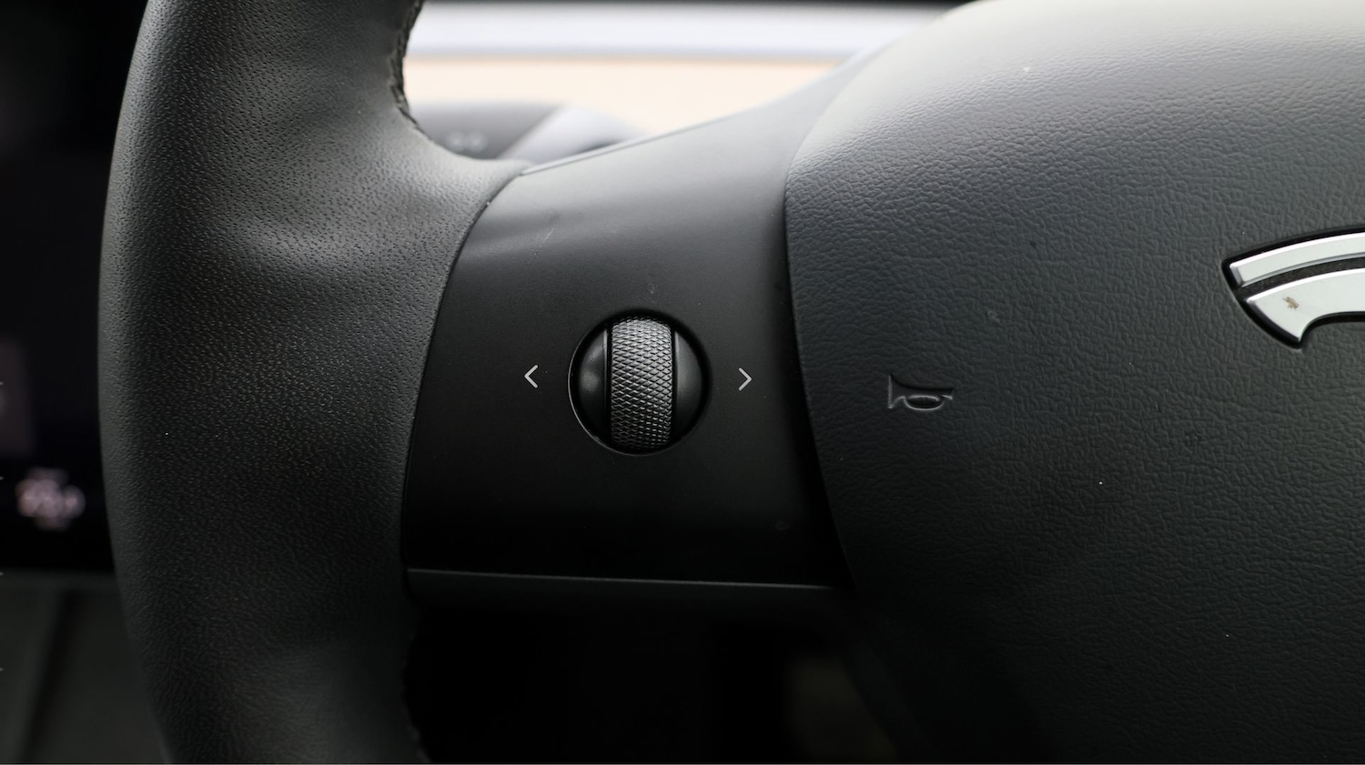 Used Tesla Model Y 2023 for sale - 77749725: Photo 21