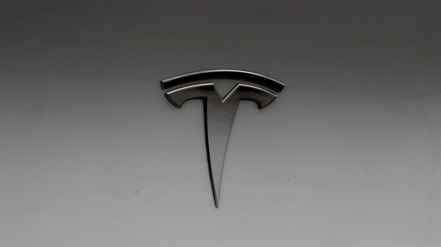 Used Tesla Model Y 2023 for sale - 77749725: Photo 22