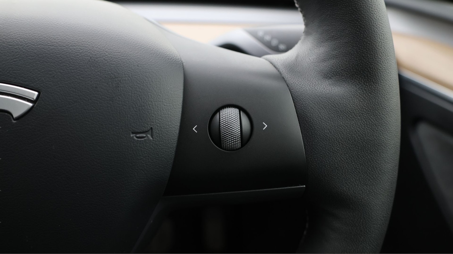 Used Tesla Model Y 2023 for sale - 77749725: Photo 23