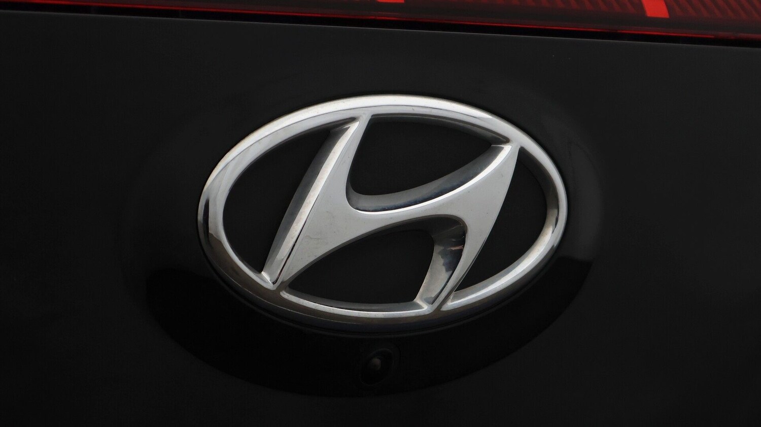 Used Hyundai BAYON 2023 for sale - 77296629: Photo 20