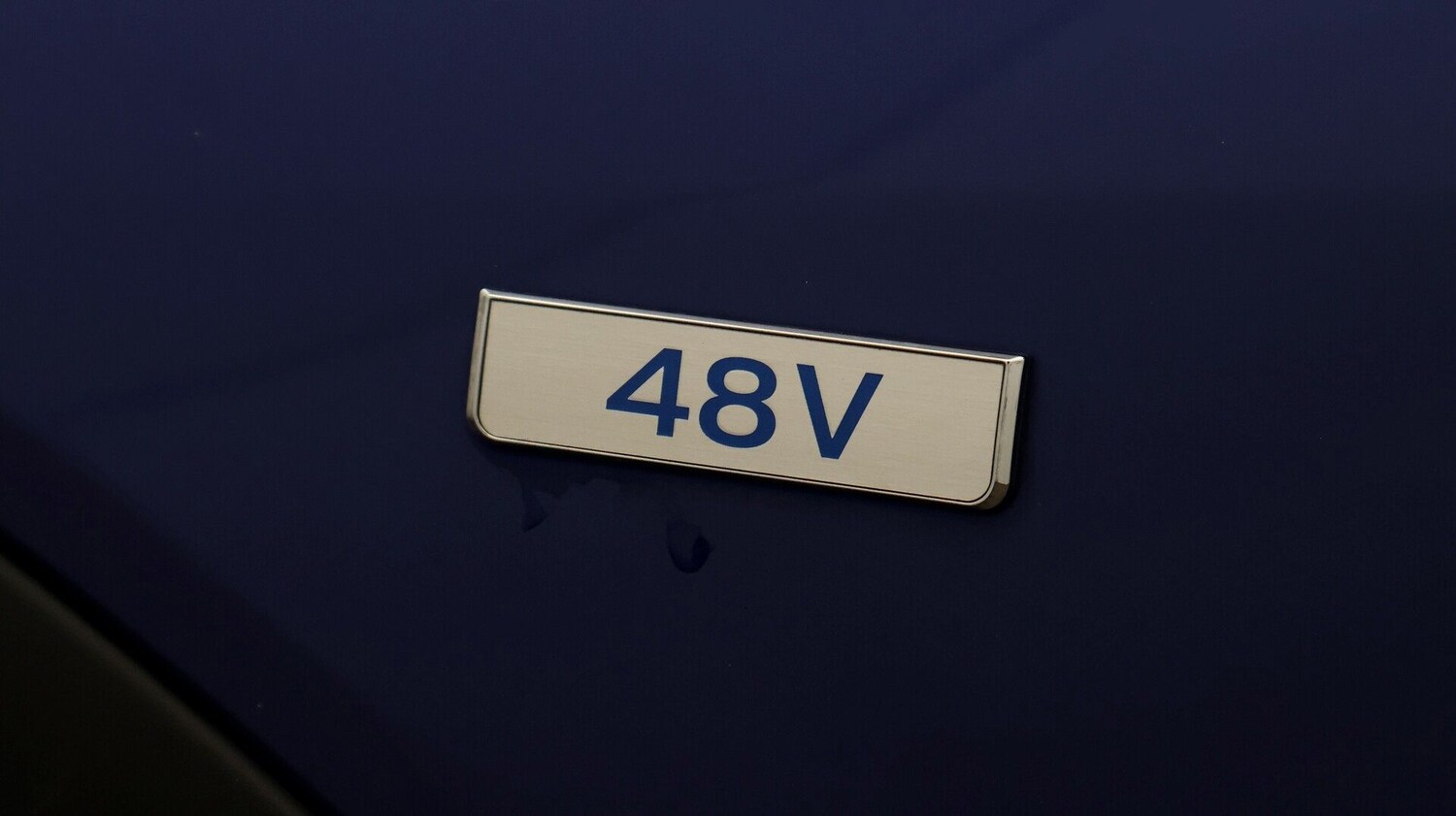 Used Hyundai BAYON 2023 for sale - 77296629: Photo 21