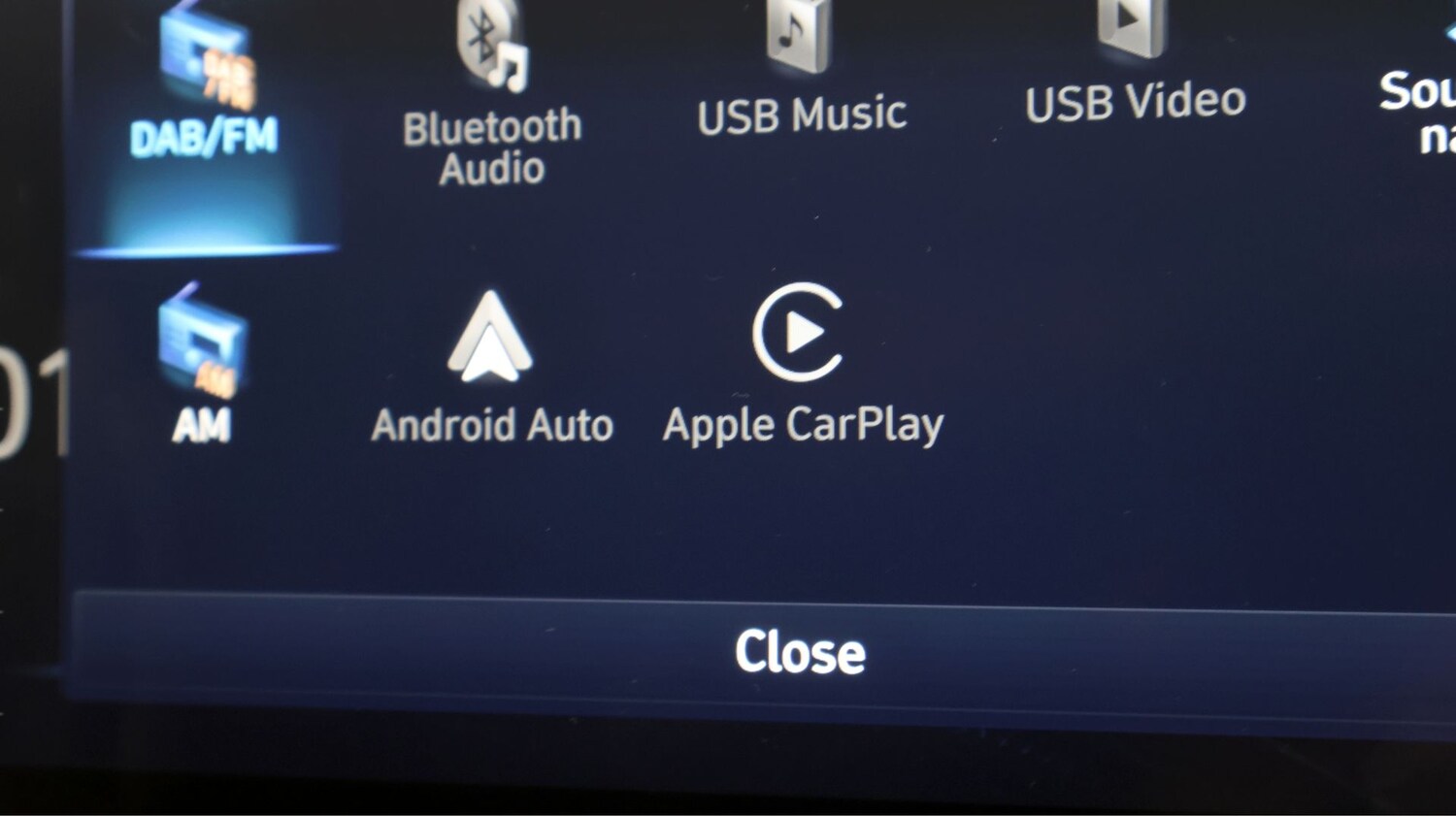 Used Hyundai BAYON 2023 for sale - 77296629: Photo 22