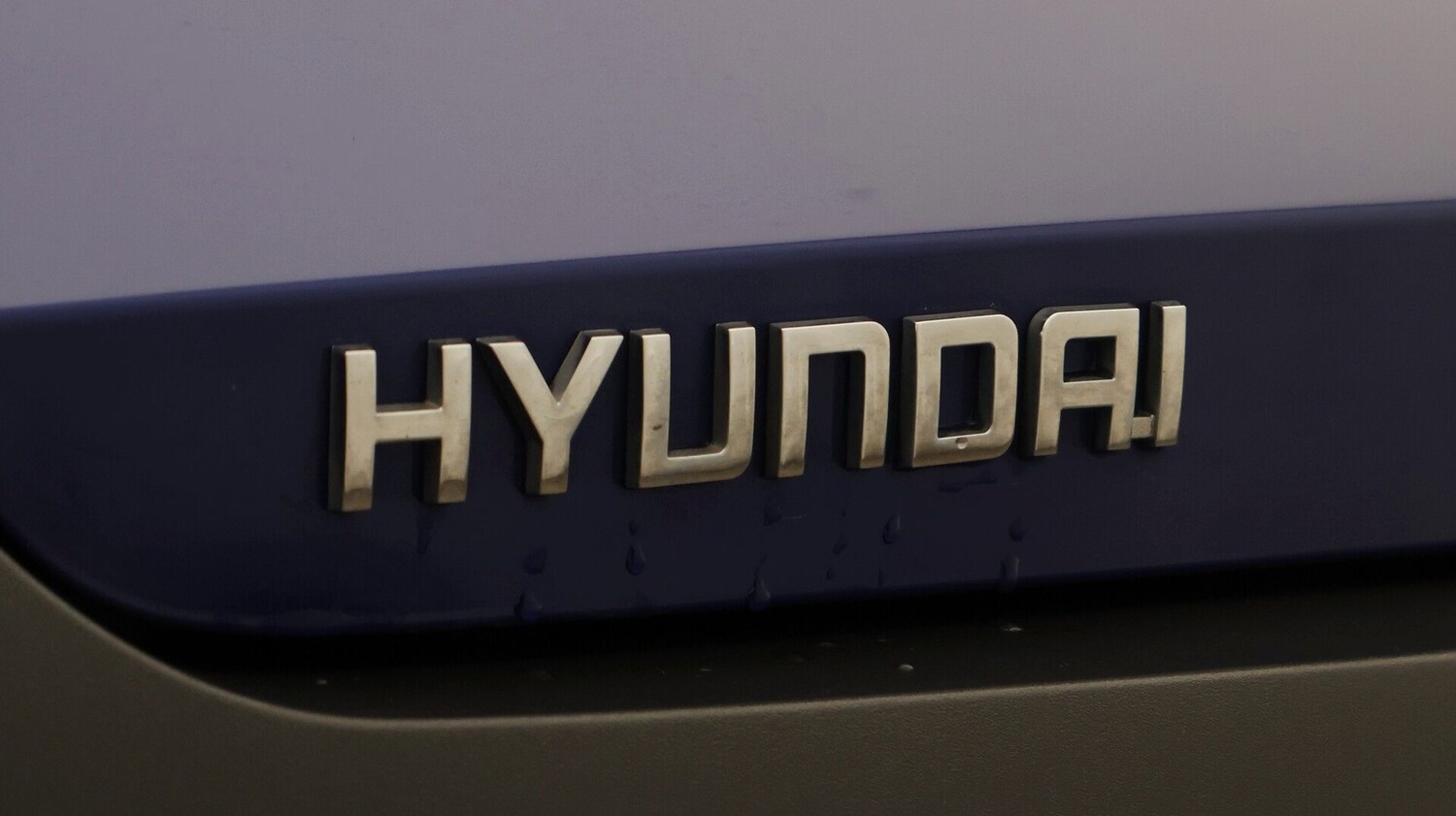 Used Hyundai BAYON 2023 for sale - 77296629: Photo 23