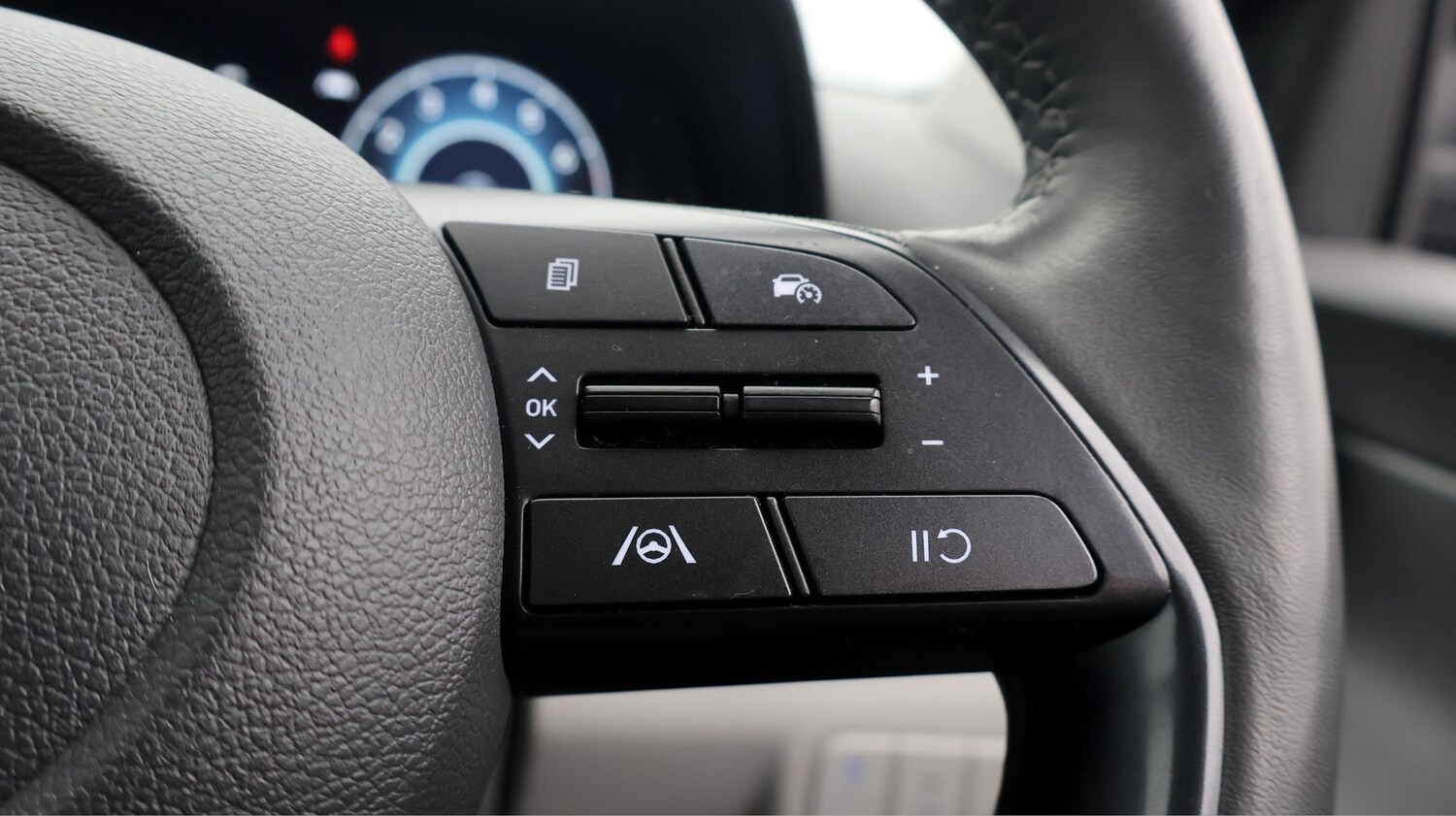 Used Hyundai BAYON 2023 for sale - 77296629: Photo 24