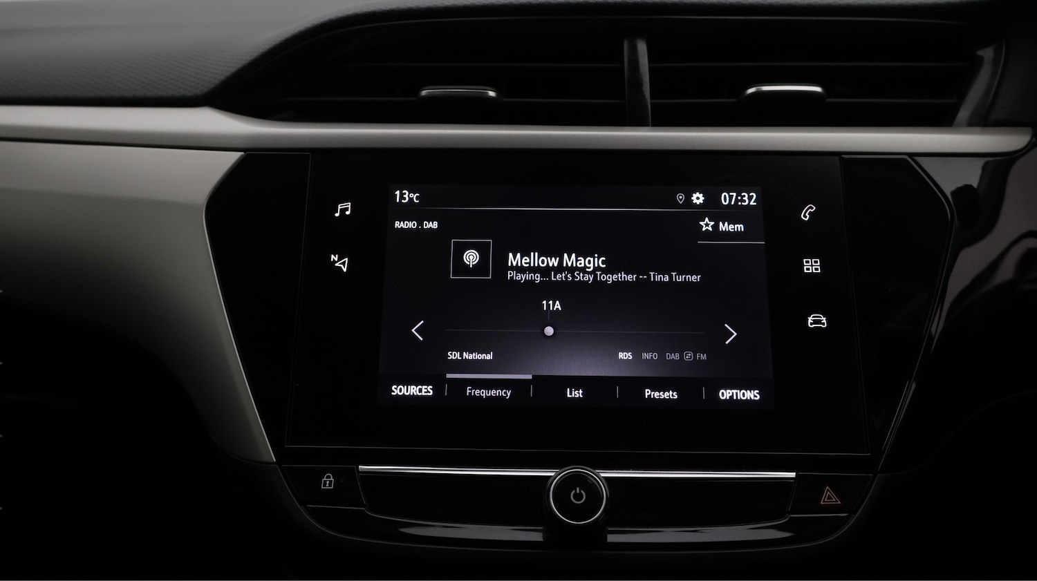 Used Vauxhall Corsa 2022 for sale - 77903392: Photo 11