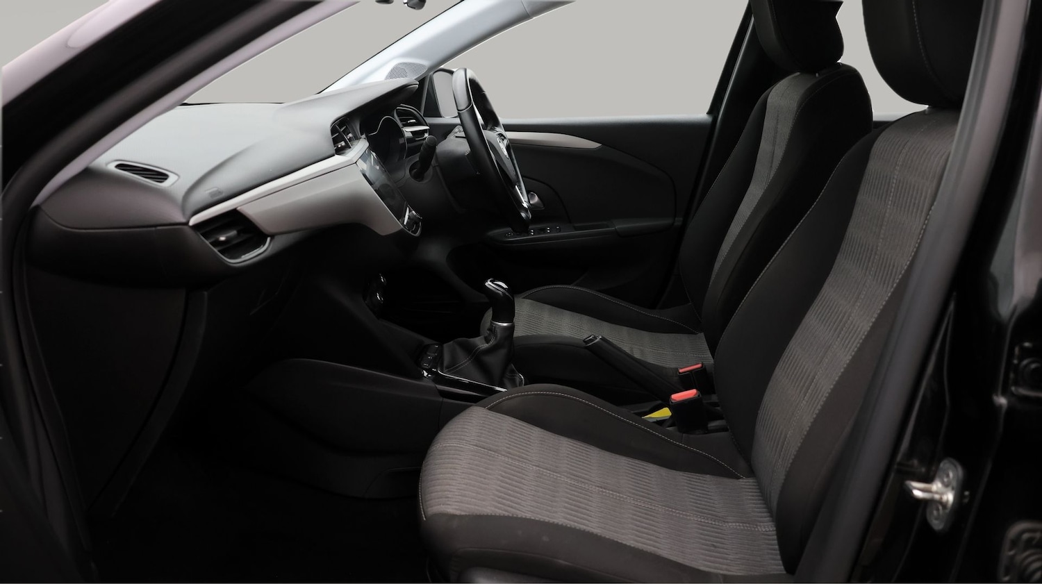 Used Vauxhall Corsa 2022 for sale - 77903392: Photo 14