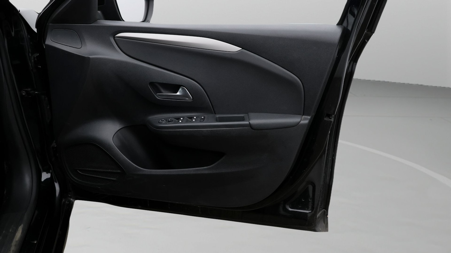 Used Vauxhall Corsa 2022 for sale - 77903392: Photo 15