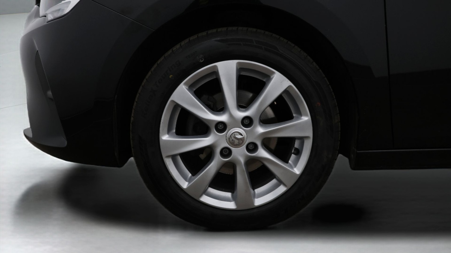 Used Vauxhall Corsa 2022 for sale - 77903392: Photo 18