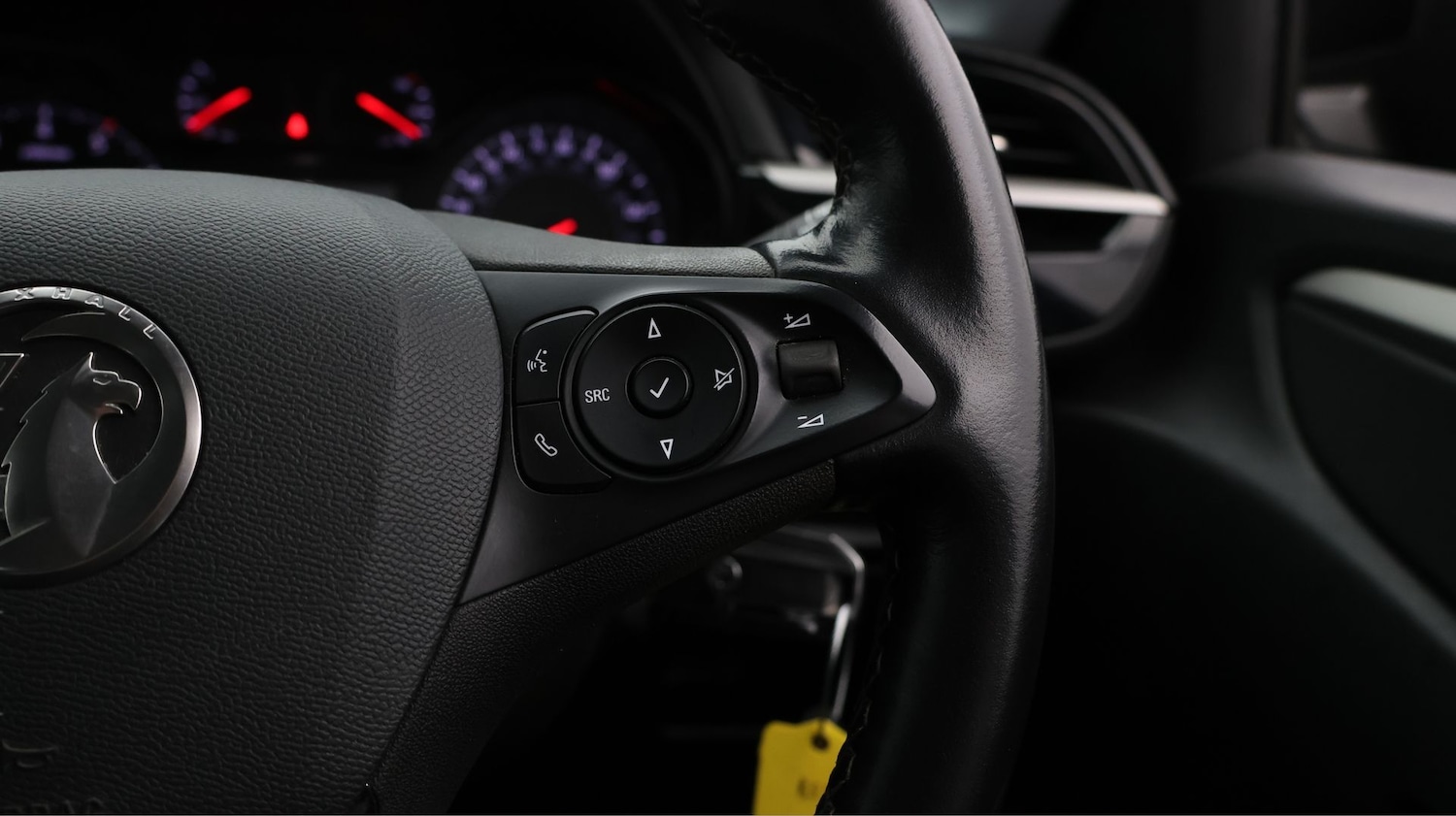 Used Vauxhall Corsa 2022 for sale - 77903392: Photo 21