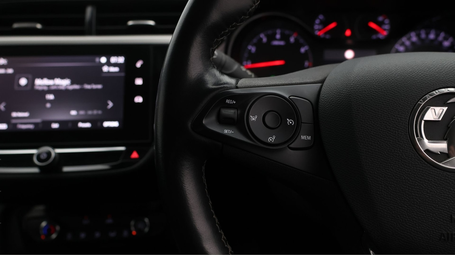 Used Vauxhall Corsa 2022 for sale - 77903392: Photo 22