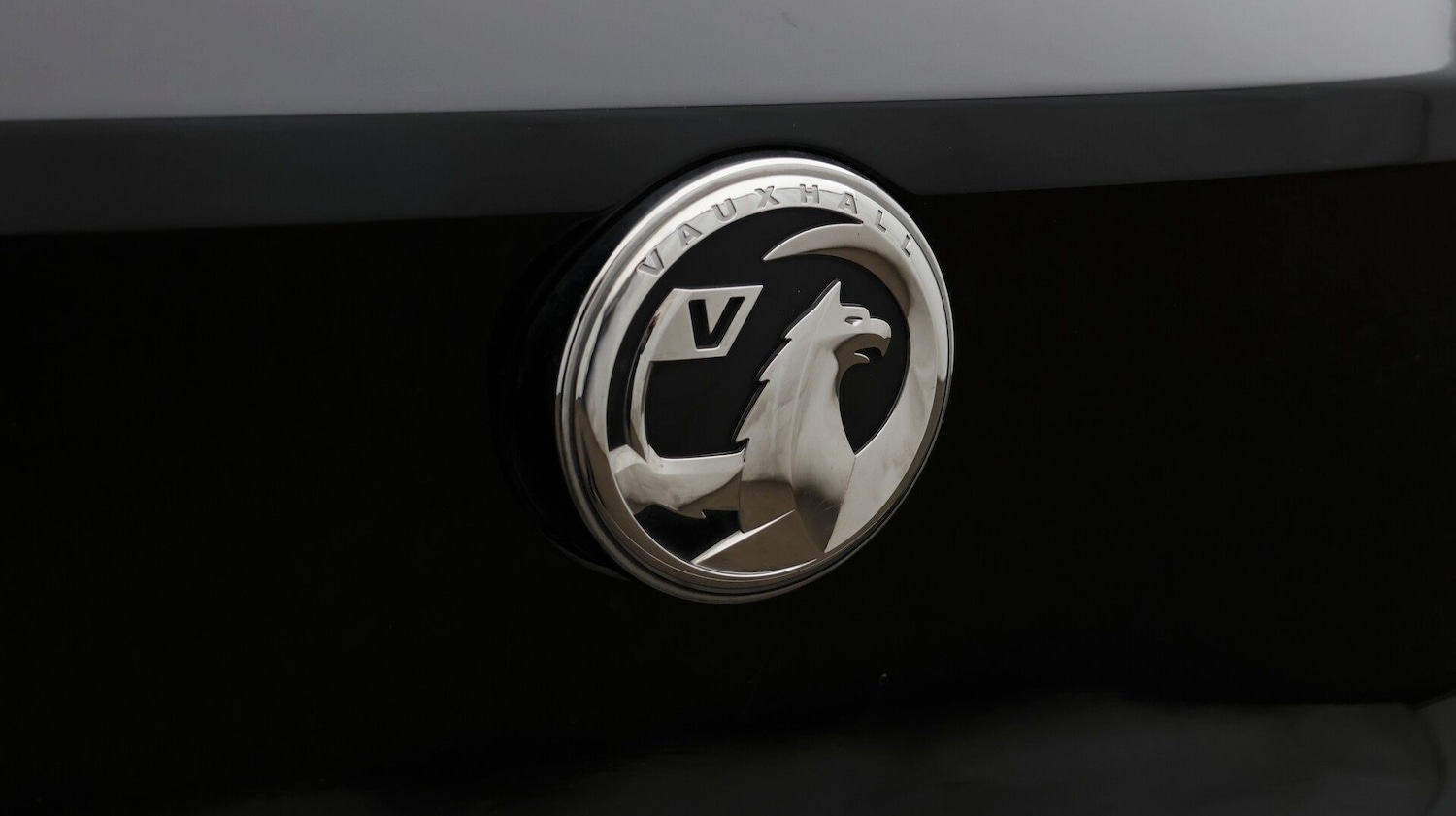 Used Vauxhall Corsa 2022 for sale - 77903392: Photo 23