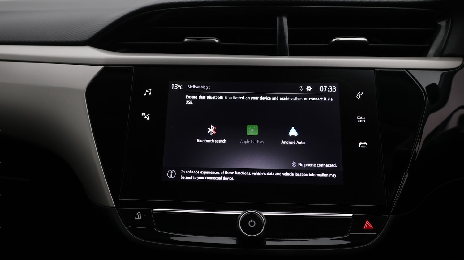 Used Vauxhall Corsa 2022 for sale - 77903392: Photo 24