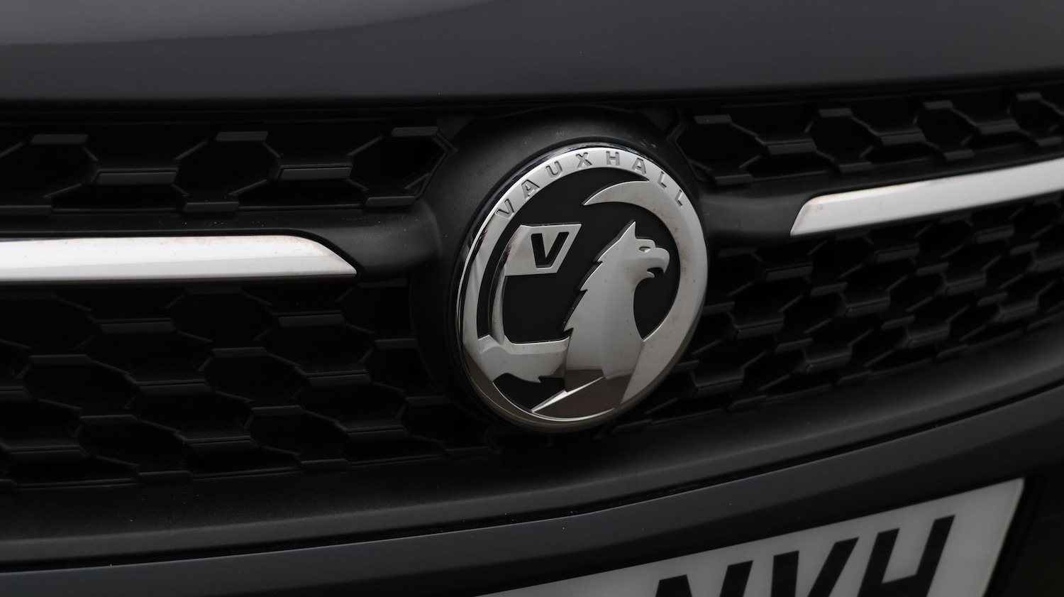 Used Vauxhall Corsa 2022 for sale - 77903392: Photo 25