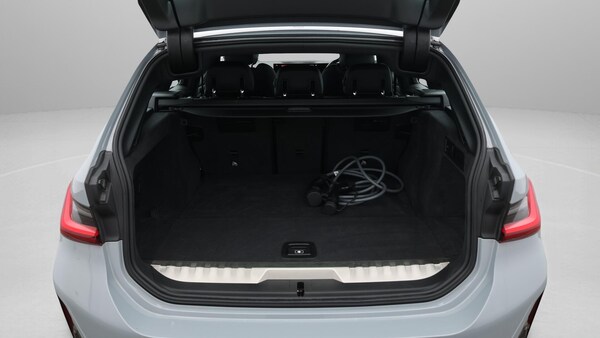 Used BMW 3 Series 2022 for sale - 76166652: Photo 18