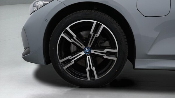 Used BMW 3 Series 2022 for sale - 76166652: Photo 19