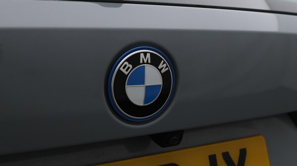Used BMW 3 Series 2022 for sale - 76166652: Photo 21