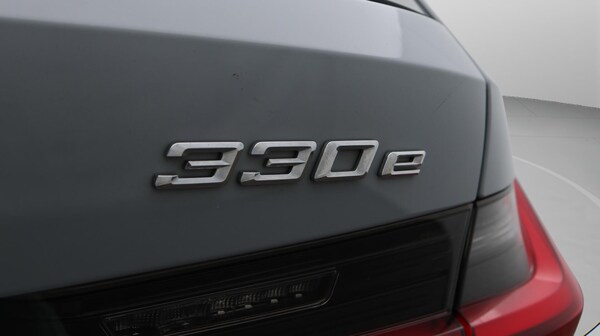 Used BMW 3 Series 2022 for sale - 76166652: Photo 22