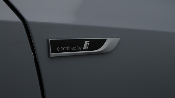 Used BMW 3 Series 2022 for sale - 76166652: Photo 23
