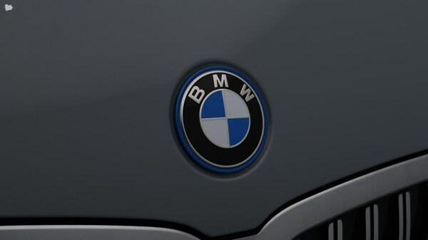 Used BMW 3 Series 2022 for sale - 76166652: Photo 24