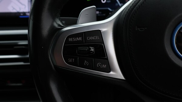 Used BMW 3 Series 2022 for sale - 76166652: Photo 27