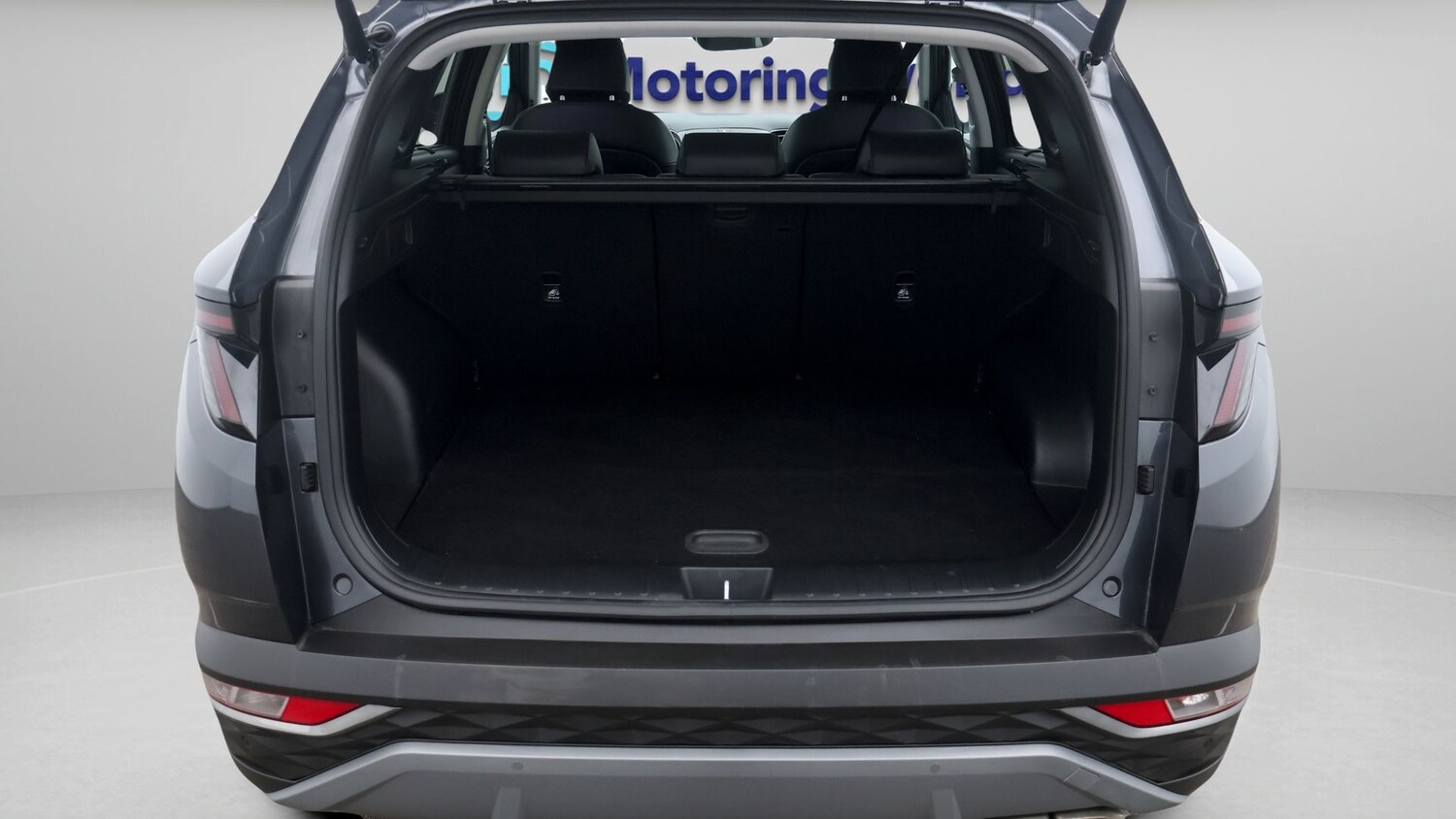 Used Hyundai TUCSON 2023 for sale - 77662650: Photo 17