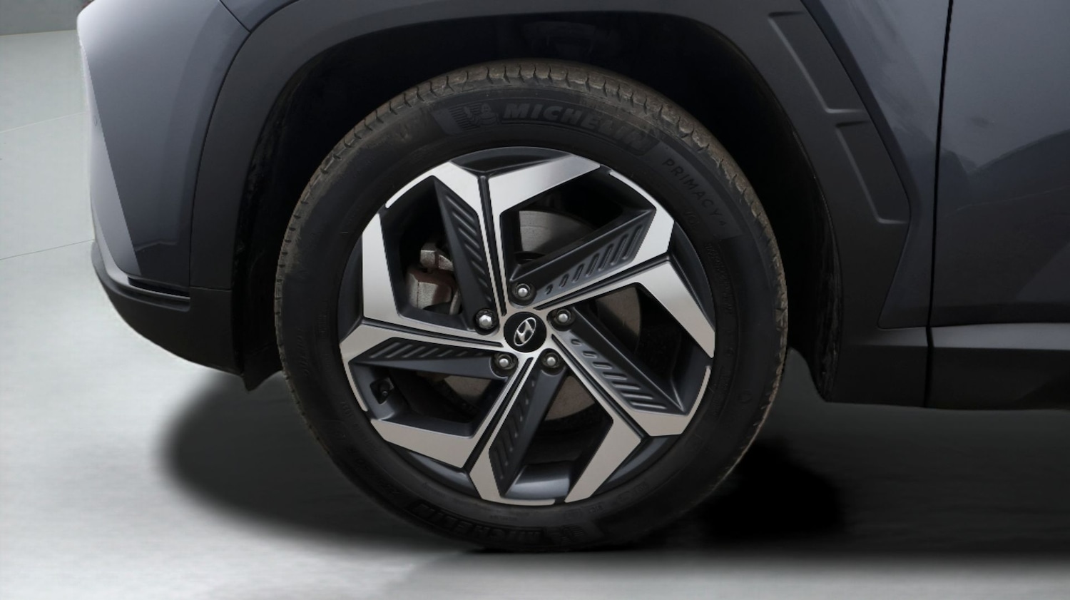 Used Hyundai TUCSON 2023 for sale - 77662650: Photo 18