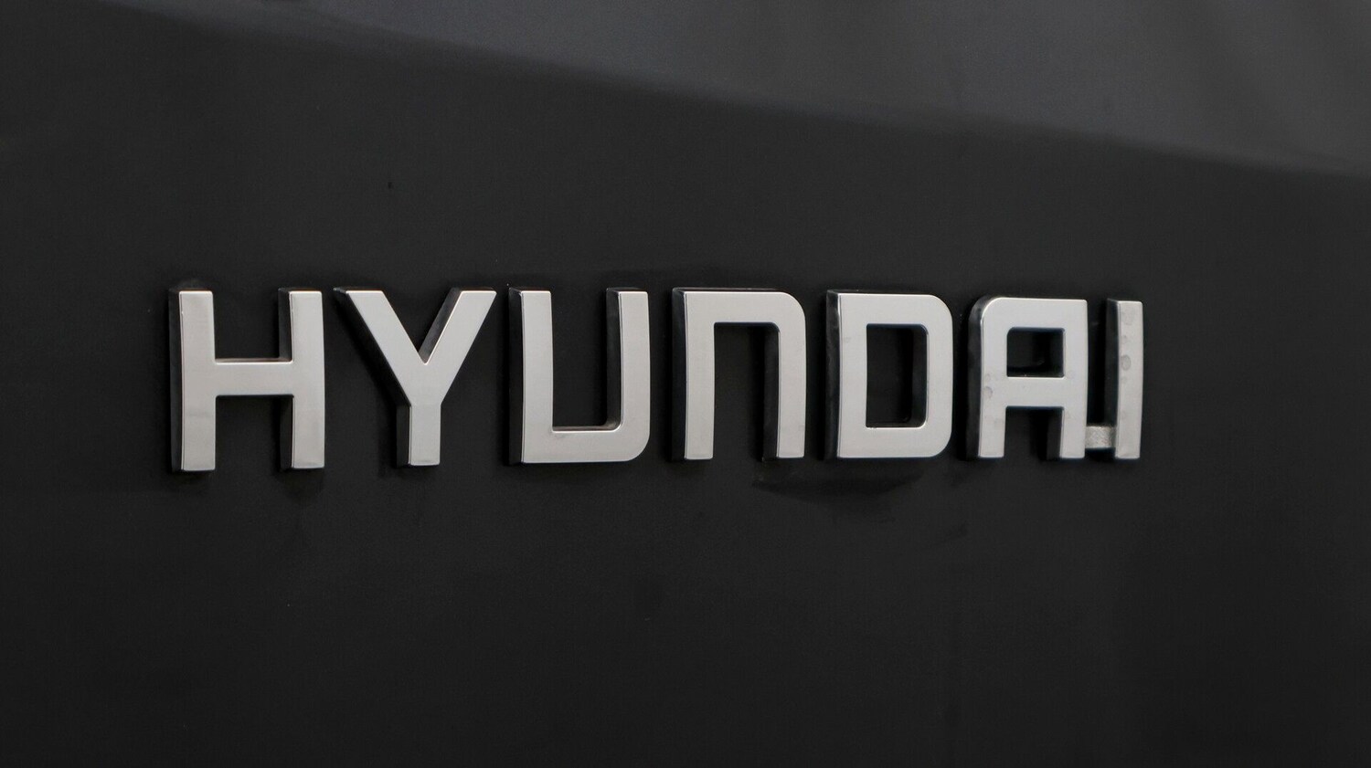 Used Hyundai TUCSON 2023 for sale - 77662650: Photo 22