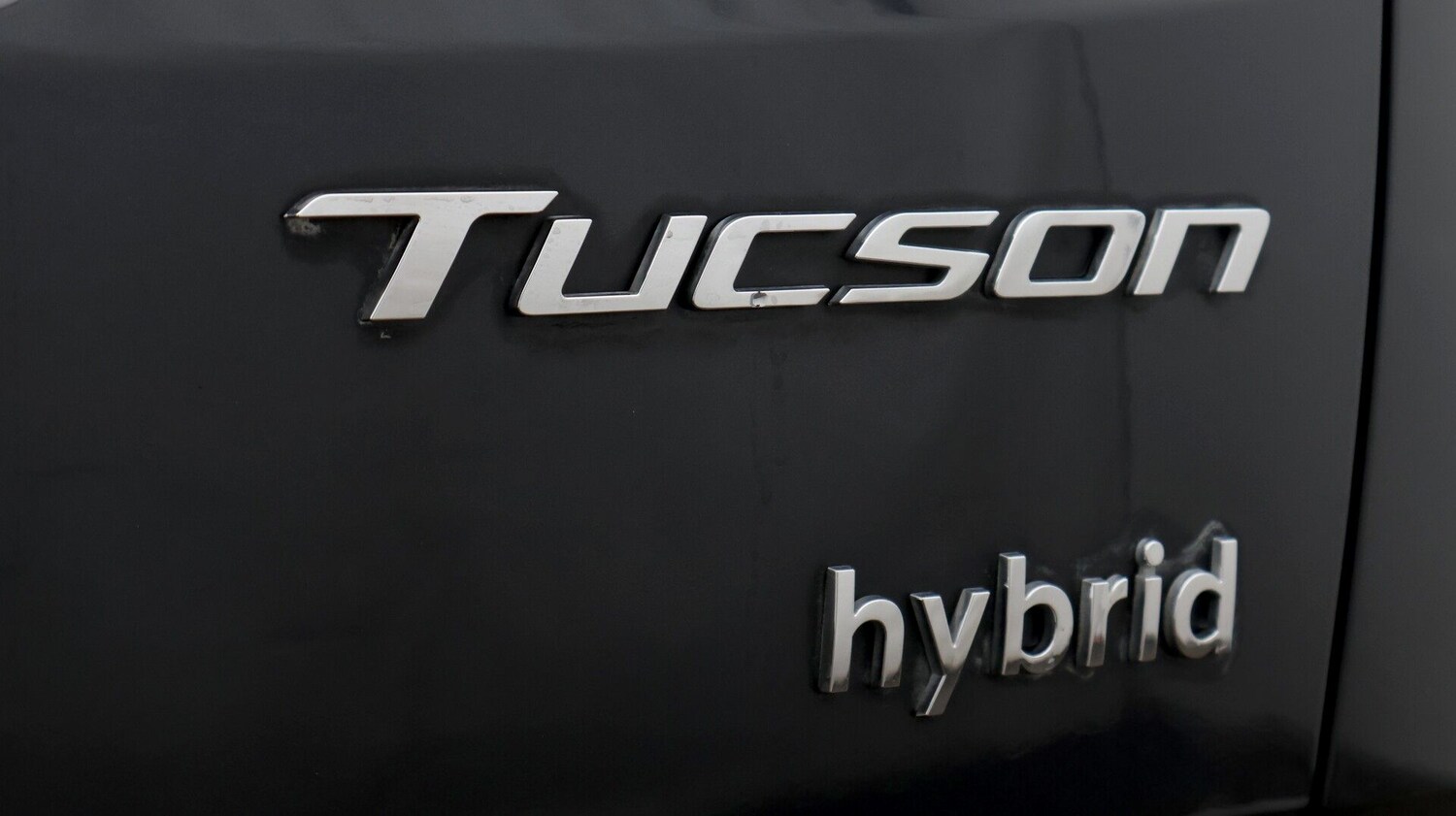 Used Hyundai TUCSON 2023 for sale - 77662650: Photo 24