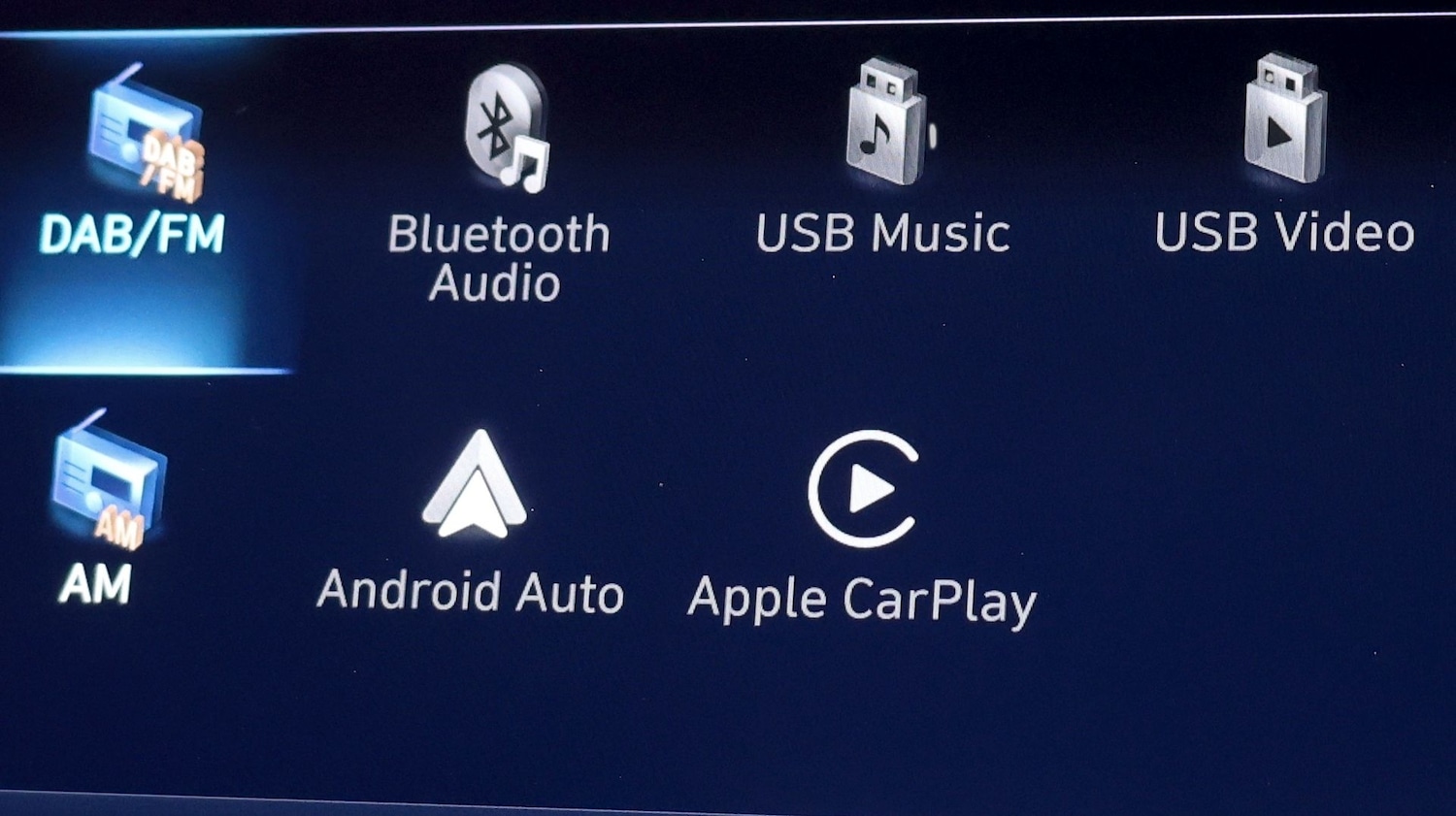 Used Hyundai TUCSON 2023 for sale - 77662650: Photo 26