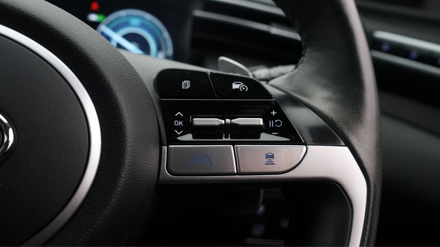 Used Hyundai TUCSON 2023 for sale - 77662650: Photo 27