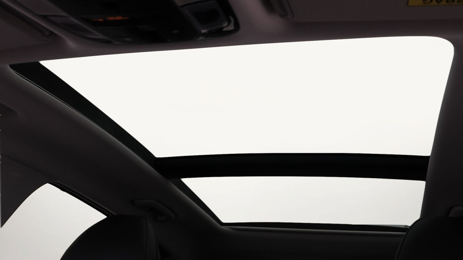 Used Hyundai TUCSON 2023 for sale - 77662650: Photo 28