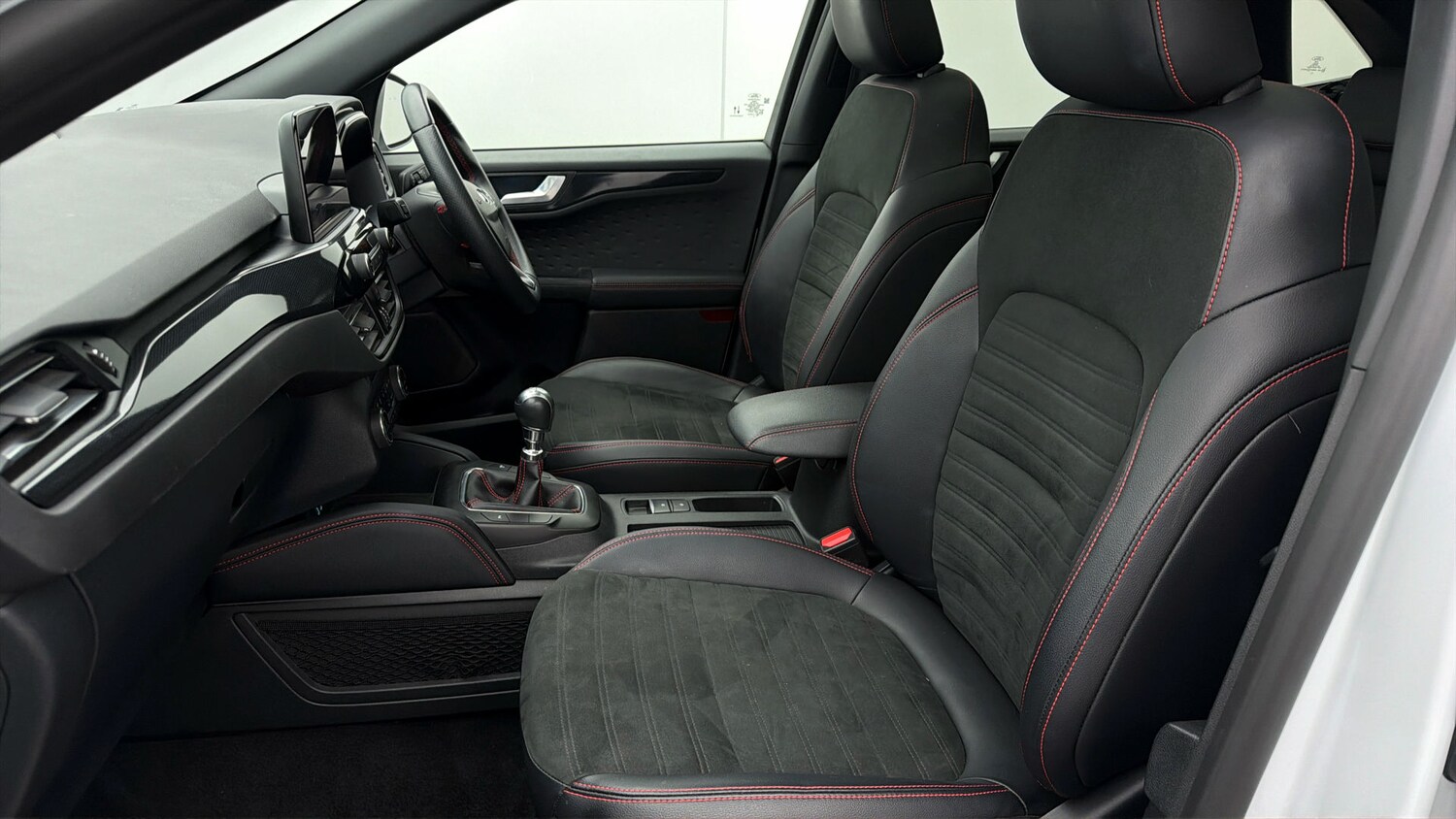 Used Ford Kuga 2021 for sale - 77946873: Photo 13