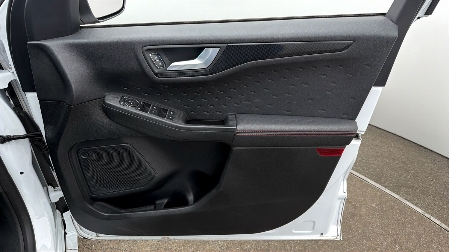 Used Ford Kuga 2021 for sale - 77946873: Photo 14